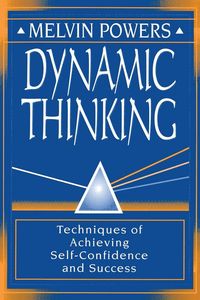 Produktbild: Dynamic Thinking