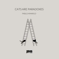 Produktbild: Cats are paradoxes