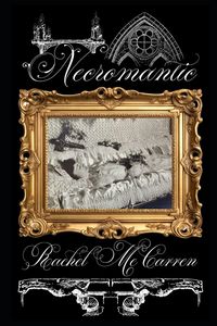 Produktbild: Necromantic