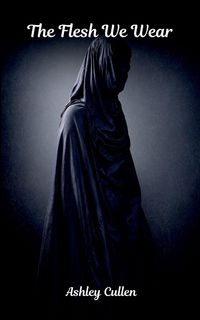 Produktbild: The Flesh We Wear