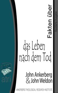 Produktbild: Fakten &uuml;ber das Leben nach dem Tod
