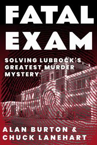 Produktbild: Fatal Exam