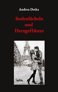 Produktbild: Seelenl&auml;cheln und Herzgefl&uuml;ster