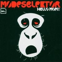 Produktbild: Hello Mom!