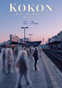 Produktbild: Kokon
