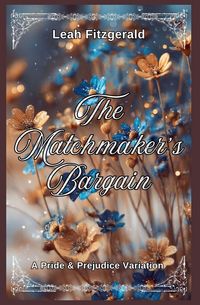 Produktbild: The Matchmaker's Bargain
