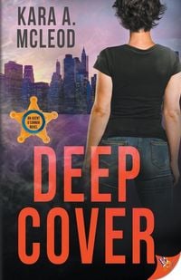 Produktbild: Deep Cover