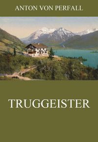 Produktbild: Truggeister