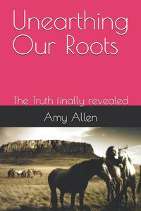 Produktbild: Unearthing Our Roots