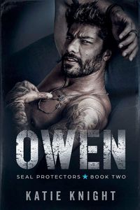 Produktbild: Owen