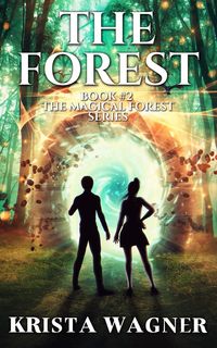 Produktbild: The Forest