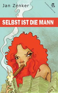 Produktbild: Selbst ist die Mann
