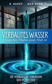Produktbild: Verbautes Wasser
