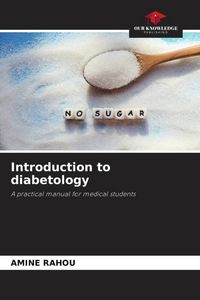 Produktbild: Introduction to diabetology
