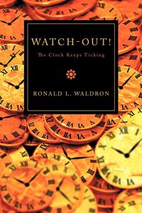 Produktbild: Watch-Out!
