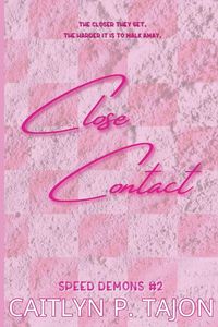 Produktbild: Close Contact (Her Edition)