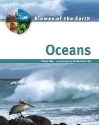 Produktbild: Day, T: Oceans