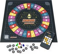 Produktbild: DYNAMITE GAMES&reg; - Denkprofi - "Hast du&rsquo;s drauf?"