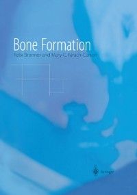 Produktbild: Bone Formation