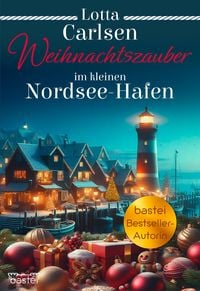 Produktbild: Im kleinen Nordsee-Hafen 6