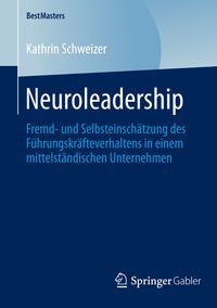 Produktbild: Neuroleadership