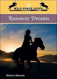 Produktbild: Runaway Dreams
