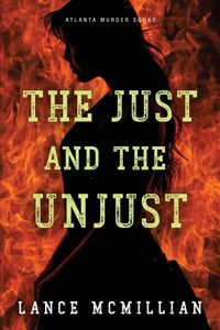 Produktbild: The Just and the Unjust