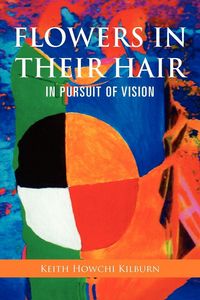 Produktbild: Flowers in Their Hair