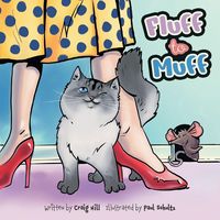 Produktbild: Fluff to Muff