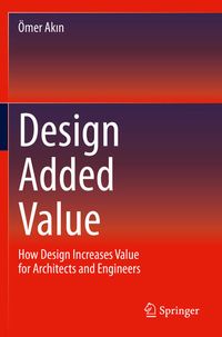 Produktbild: Design Added Value