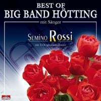 Produktbild: Best Of