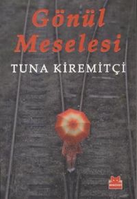 Produktbild: G&ouml;n&uuml;l Meselesi