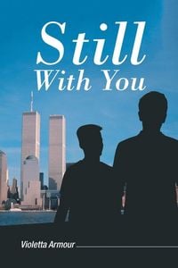 Produktbild: Still with You