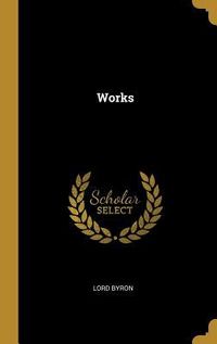 Produktbild: Works