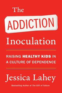 Produktbild: The Addiction Inoculation