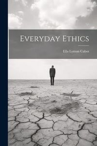 Produktbild: Everyday Ethics