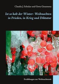 Produktbild: Ist so kalt der Winter