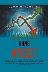 Produktbild: Investieren ohne Angst
