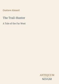 Produktbild: The Trail-Hunter