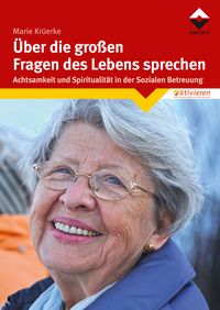 Produktbild: &Uuml;ber die gro&szlig;en Fragen des Lebens sprechen