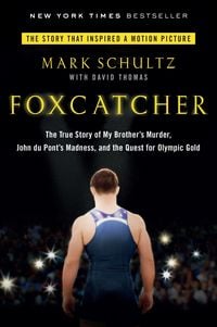 Produktbild: Foxcatcher