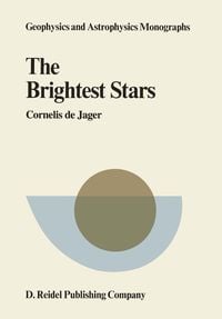 Produktbild: The Brightest Stars