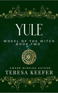 Produktbild: Yule