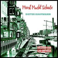 Produktbild: Mord Macht Schule