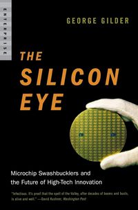 Produktbild: Silicon Eye