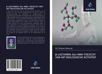 Produktbild: &iquest;-Lactamen: Een Mini-Toezicht Van Het Biologische Activiteit
