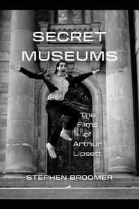 Produktbild: Secret Museums