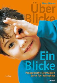 Produktbild: &Uuml;ber-Blicke / Ein-Blicke