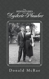Produktbild: The Adventures of a Dyslexic Plumber