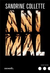 Produktbild: Animal